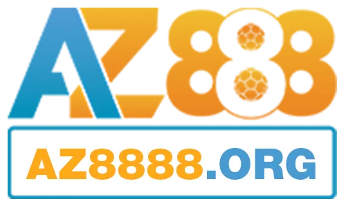 az8888.org